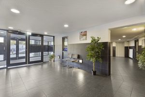 Apartment for sale Drieoortsput 73 Heerlen