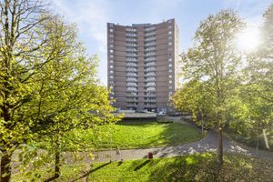 Apartment for sale Drieoortsput 73 Heerlen