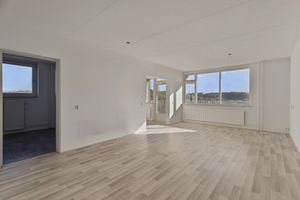 Apartment for sale Drieoortsput 73 Heerlen