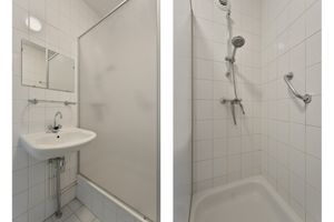 Apartment for sale Drieoortsput 73 Heerlen