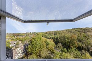 Apartment for sale Drieoortsput 73 Heerlen