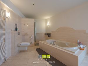 Apartment for sale Rijksweg 634 Maasmechelen