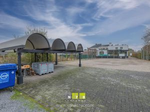 Apartment for sale Rijksweg 634 Maasmechelen