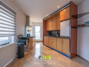 Apartment for sale Rijksweg 634 Maasmechelen