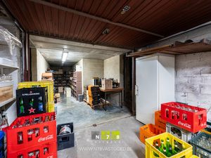 Apartment for sale Rijksweg 634 Maasmechelen