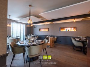 Apartment for sale Rijksweg 634 Maasmechelen