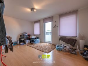 Apartment for sale Rijksweg 634 Maasmechelen