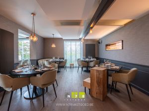 Apartment for sale Rijksweg 634 Maasmechelen