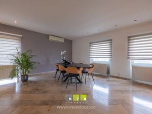 Apartment for sale Rijksweg 634 Maasmechelen