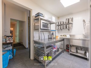 Apartment for sale Rijksweg 634 Maasmechelen
