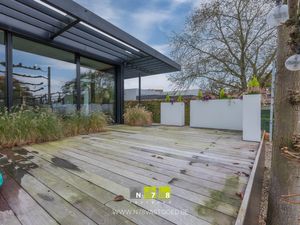 Apartment for sale Rijksweg 634 Maasmechelen
