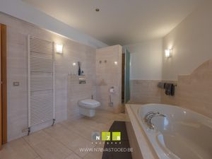 Apartment for sale Rijksweg 634 Maasmechelen