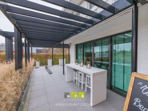 Apartment for sale Rijksweg 634 Maasmechelen