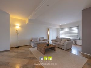 Apartment for sale Rijksweg 634 Maasmechelen