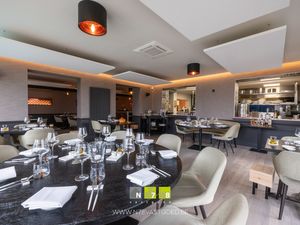 Apartment for sale Rijksweg 634 Maasmechelen