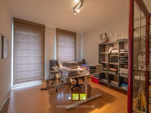 Apartment for sale Rijksweg 634 Maasmechelen