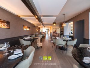 Apartment for sale Rijksweg 634 Maasmechelen