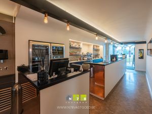 Apartment for sale Rijksweg 634 Maasmechelen