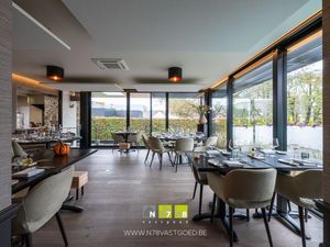 Apartment for sale Rijksweg 634 Maasmechelen