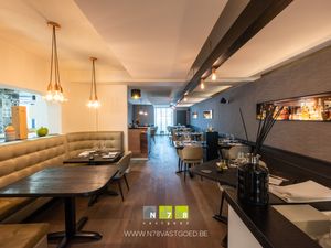 Apartment for sale Rijksweg 634 Maasmechelen