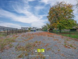 Apartment for sale Rijksweg 634 Maasmechelen