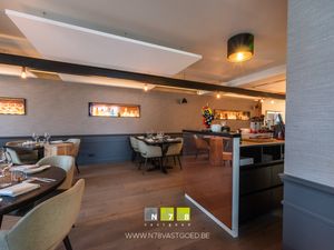 Apartment for sale Rijksweg 634 Maasmechelen