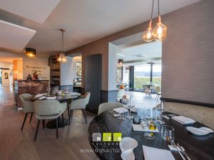 Apartment for sale Rijksweg 634 Maasmechelen