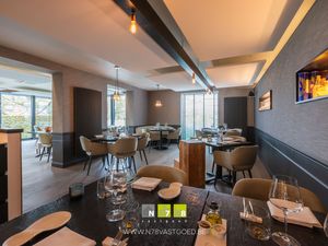 Apartment for sale Rijksweg 634 Maasmechelen