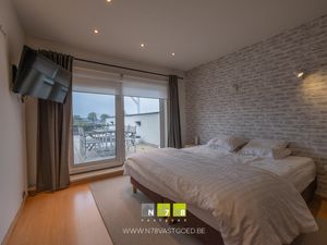 Apartment for sale Rijksweg 634 Maasmechelen