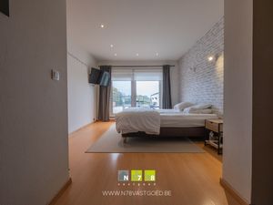 Apartment for sale Rijksweg 634 Maasmechelen