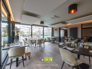 Apartment for sale Rijksweg 634 Maasmechelen