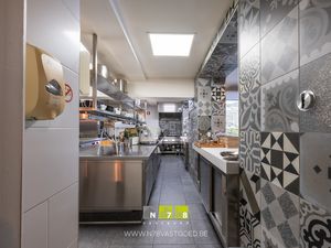 Apartment for sale Rijksweg 634 Maasmechelen