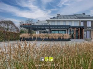 Apartment for sale Rijksweg 634 Maasmechelen