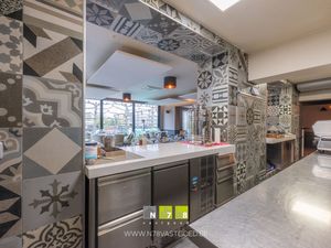 Apartment for sale Rijksweg 634 Maasmechelen