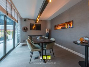 Apartment for sale Rijksweg 634 Maasmechelen