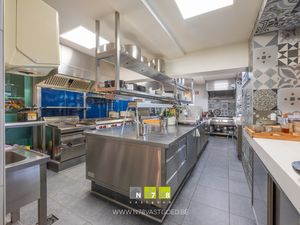 Apartment for sale Rijksweg 634 Maasmechelen
