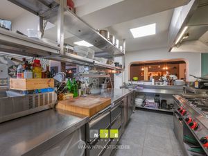 Apartment for sale Rijksweg 634 Maasmechelen
