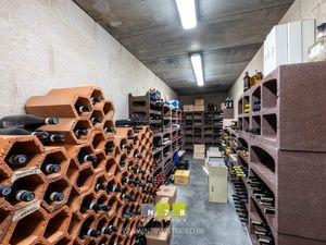 Apartment for sale Rijksweg 634 Maasmechelen