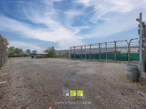 Apartment for sale Rijksweg 634 Maasmechelen