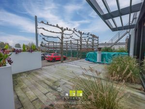 Apartment for sale Rijksweg 634 Maasmechelen