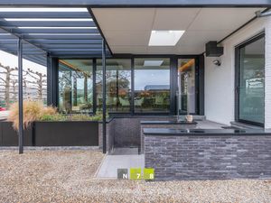 Apartment for sale Rijksweg 634 Maasmechelen
