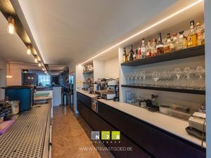 Apartment for sale Rijksweg 634 Maasmechelen