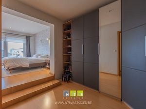Apartment for sale Rijksweg 634 Maasmechelen