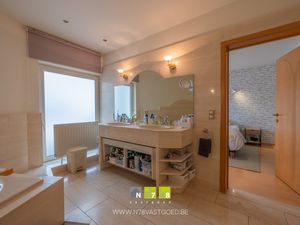 Apartment for sale Rijksweg 634 Maasmechelen