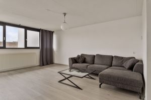 Apartment for sale Herdenkingsplein 19 D Maastricht