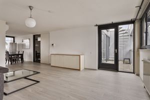 Apartment for sale Herdenkingsplein 19 D Maastricht