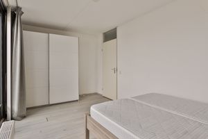Apartment for sale Herdenkingsplein 19 D Maastricht