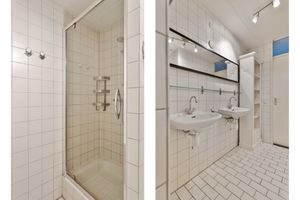 Apartment for sale Herdenkingsplein 19 D Maastricht