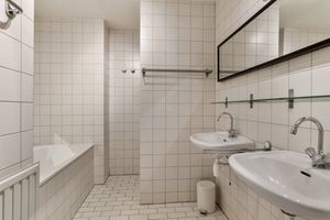 Apartment for sale Herdenkingsplein 19 D Maastricht