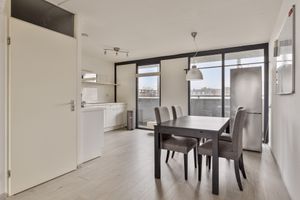 Apartment for sale Herdenkingsplein 19 D Maastricht